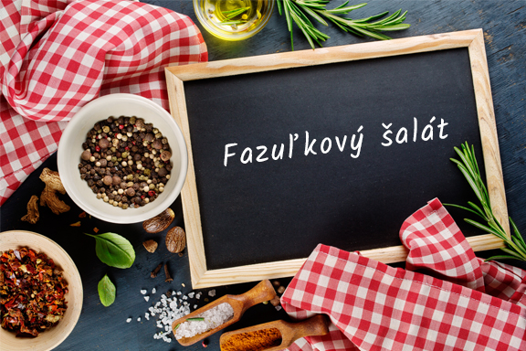fazulkovy-salat