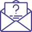 mdieta-email-icon