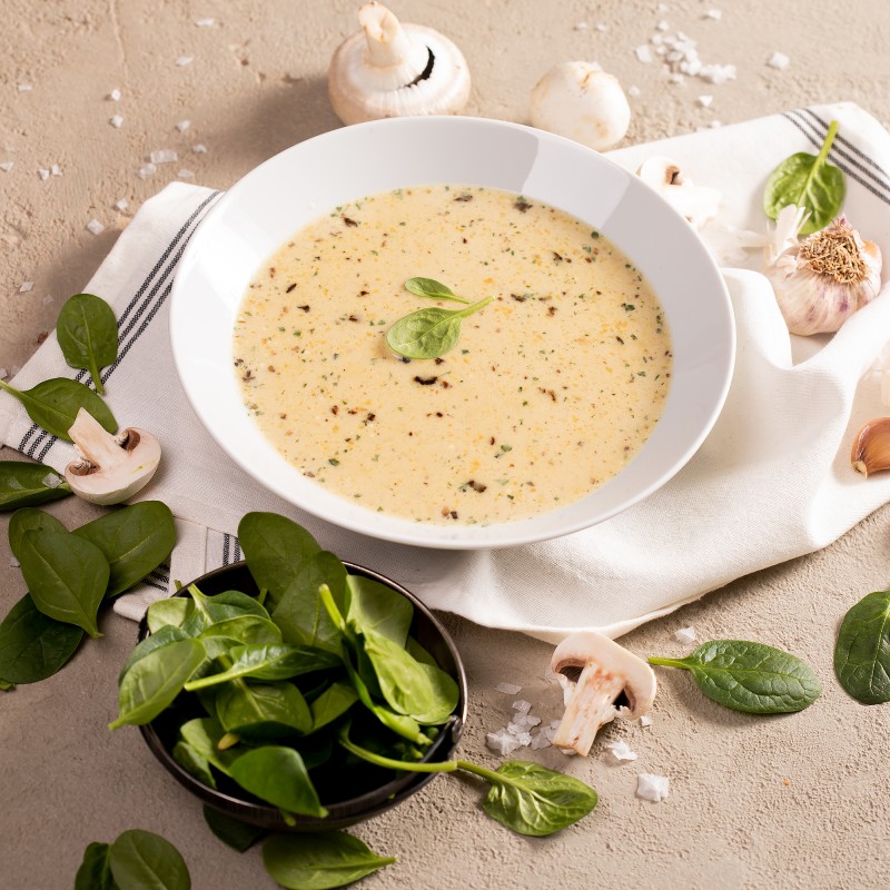 hubovy-krem-mdieta-image