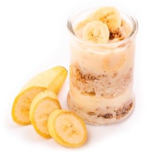 mdieta-jedalnicek-bananovy-dezert