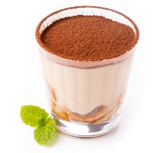 mdieta-jedalnicek-dezert-tiramisu