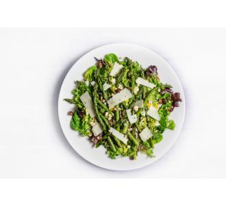 mdieta-jedalnicek-jarny-salat