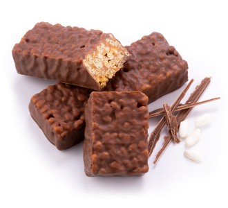 mdieta-jedalnicek-karamelova-tycinka-s-burizonmi