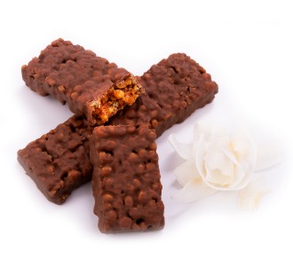 mdieta-jedalnicek-kokosova-tycinka-s-burizonmi