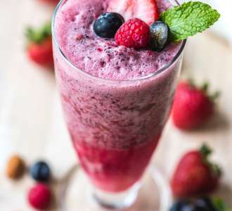 mdieta-jedalnicek-ovocne-smootie