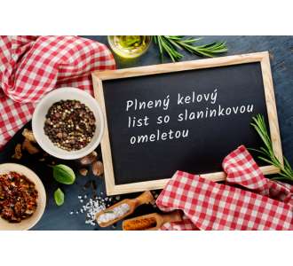 mdieta-jedalnicek-plneny-kel-list