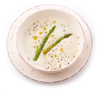 mdieta-jedalnicek-sparglovy-krem