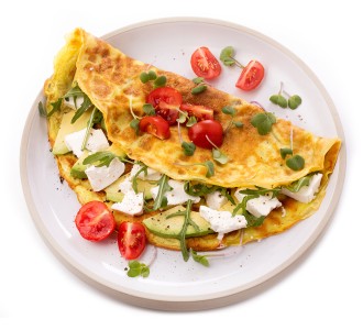 mdieta-jedalnicek-syrova-omeleta