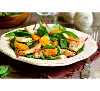 mdieta-jedalnicek-tekvicovo-kuraci-salat