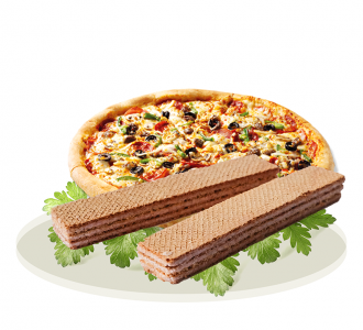 mdieta-jedalnicek-tycinka-pizza