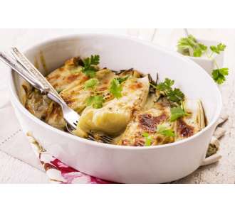mdieta-jedalnicek-zapekane-cakankove-puky