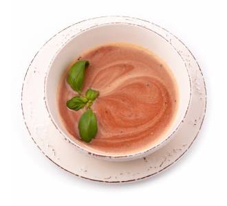 mdieta-jedalnicek-porkovy-krem