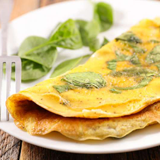 spenatova-omeleta-recept-mdieta