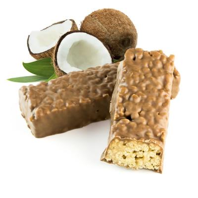 kokosova-tycinka-s-burizonmi-mdieta