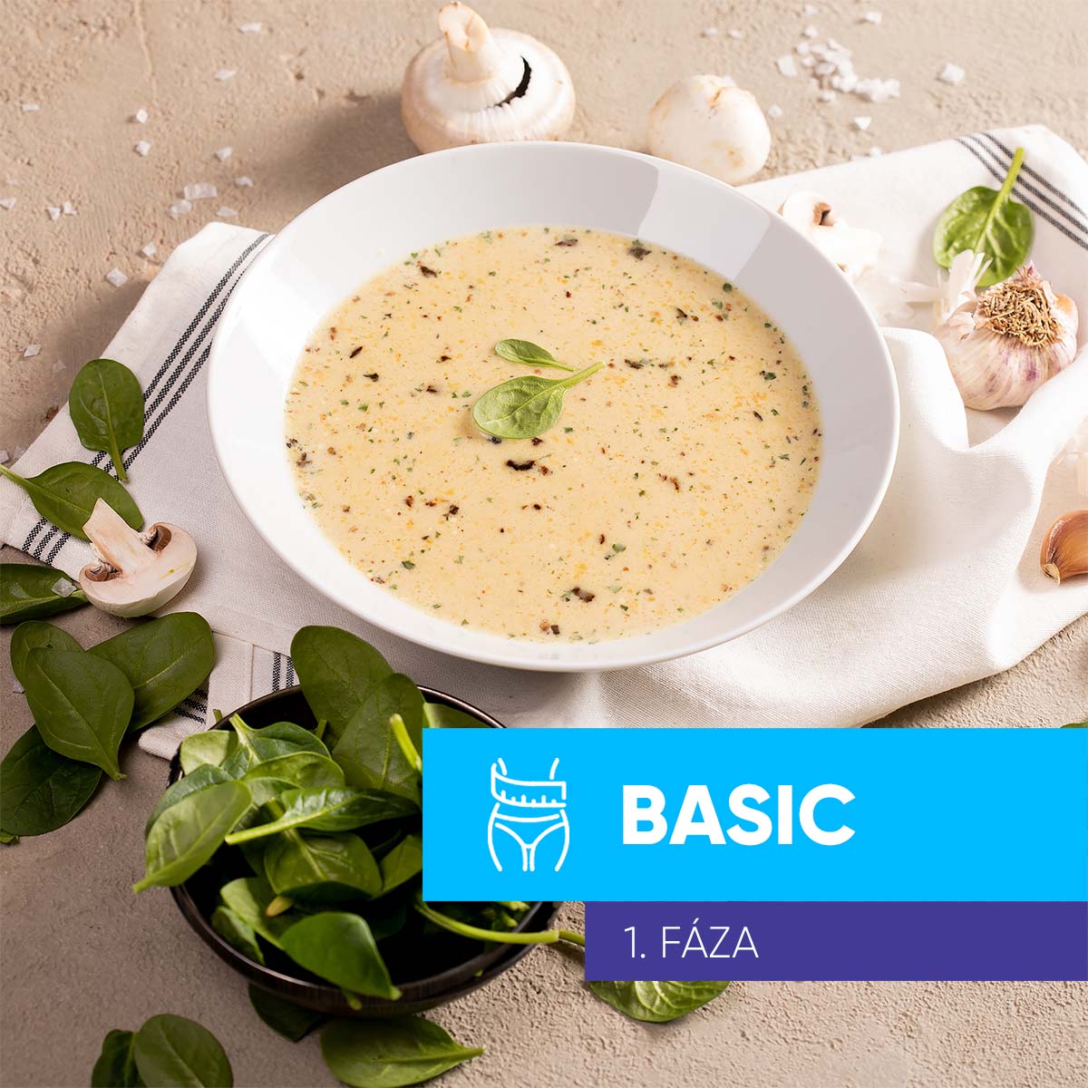 mdieta-basic-1