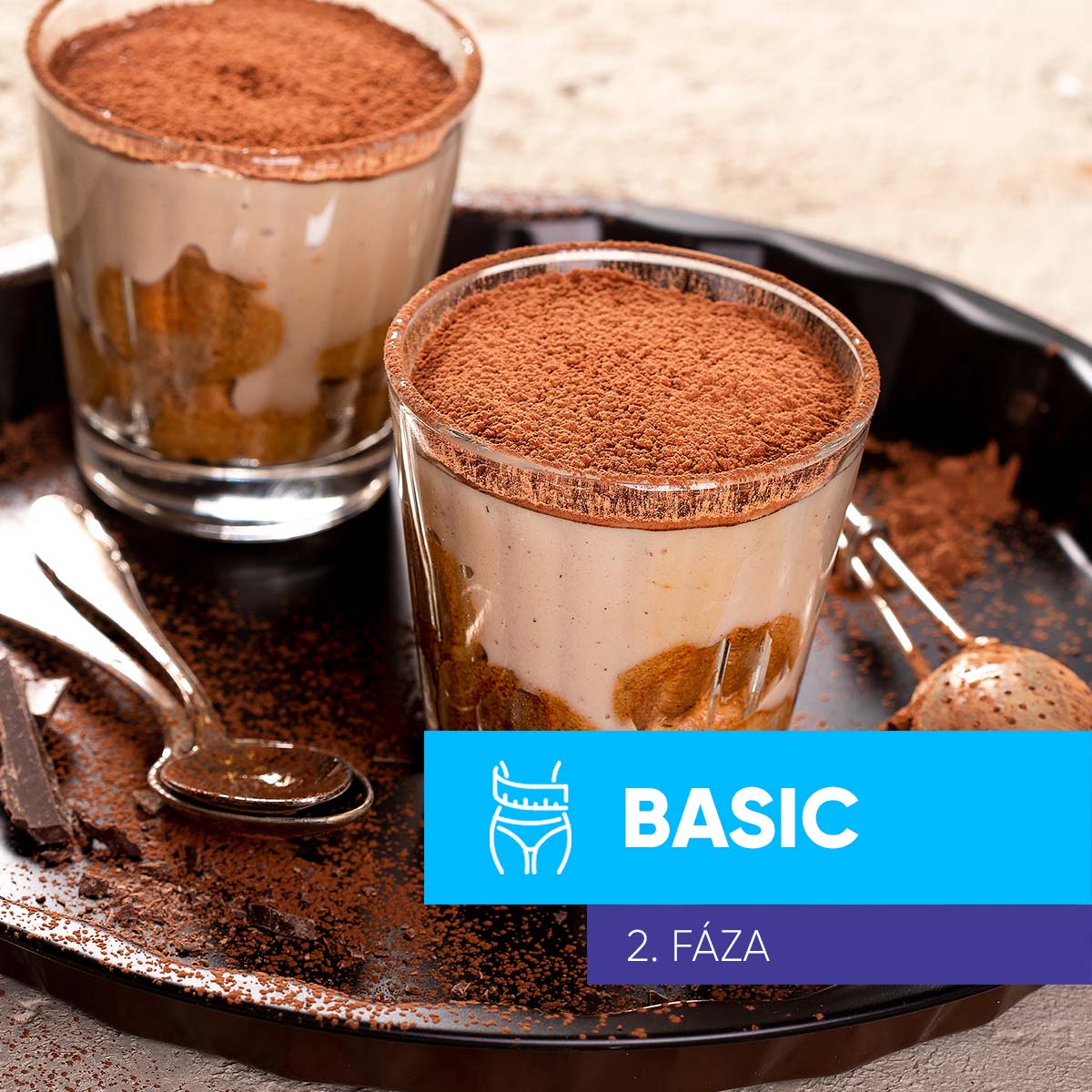 mdieta-basic-2