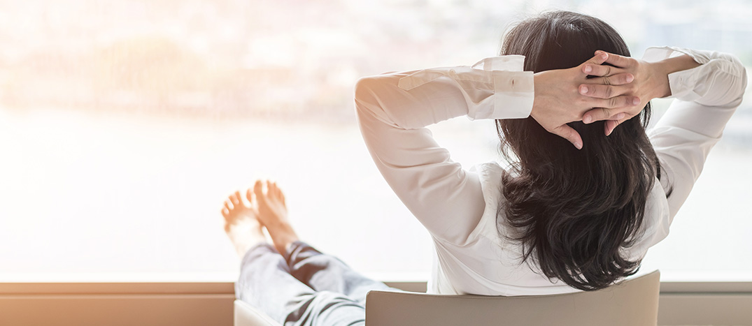 mdieta-blog-90-dnova-2