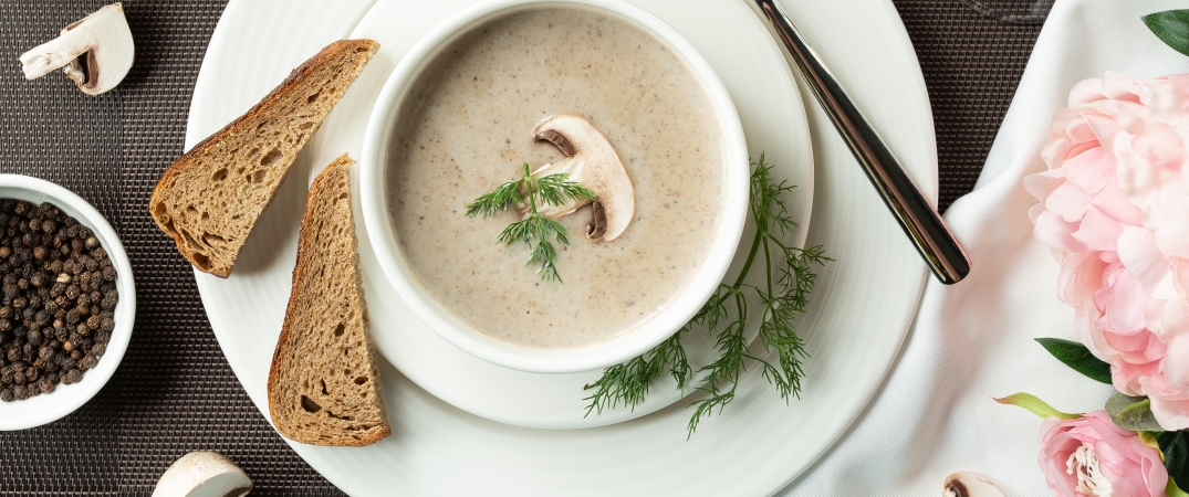 mdieta-blog-polievka