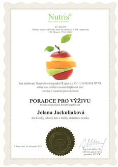 mdieta-certifikat-jack