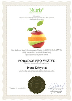 mdieta-certifikat-keryova