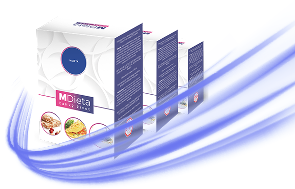 mdieta-dietny-plan-basic