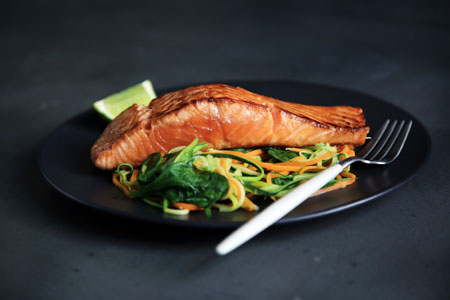 proteinova_dieta