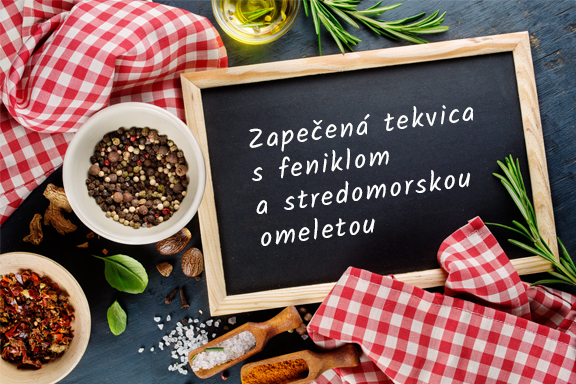 zap-broko-feni-omele