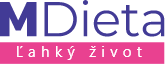 MDieta.sk
