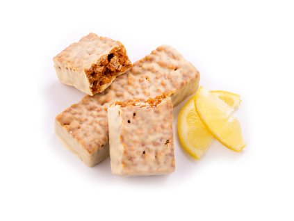 mdieta citronova tycinka