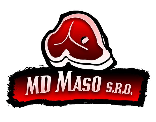 logo_MDmaso_final