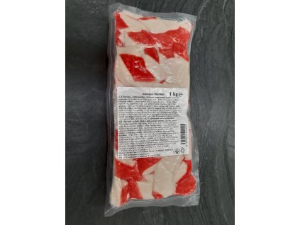 Surimi 1kg 1