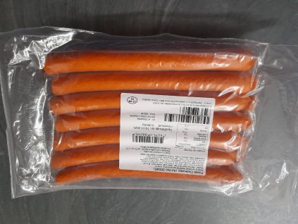 Trampské cigáro