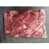 Hovězí ořez libový 90% masa