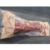LE SAUCISSON klobása 200g