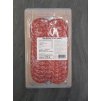 Salchichon extra plátky 100 g