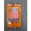 Salchichon extra plátky 100 g