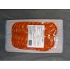 Chorizo extra plátky 100 g