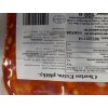 Chorizo extra plátky 80 g