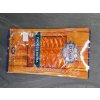 Chorizo extra plátky 80 g