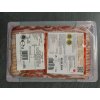 Bauchspeck plátky 80 g