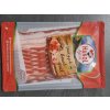 Bauchspeck plátky 80 g