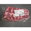 Telecí žebra z pečeně SPARE RIBS