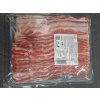 Pancetta tesa affumicata plátky 150g