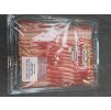 Pancetta tesa affumicata plátky 150g