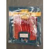 Jamon iberico de cebo plátky 80g