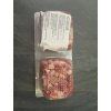 Pancetta affumicata kostky 150g