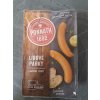 Libové párky 300g