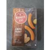 Libové párky 300g