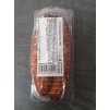 Ostravská klobása 260g