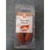 Ostravská klobása 260g